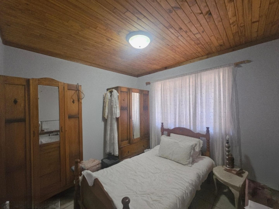 2 Bedroom Property for Sale in Ladybrand Free State